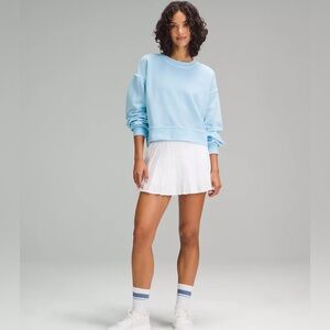 listing-status-banner